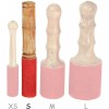 Terre Stick S