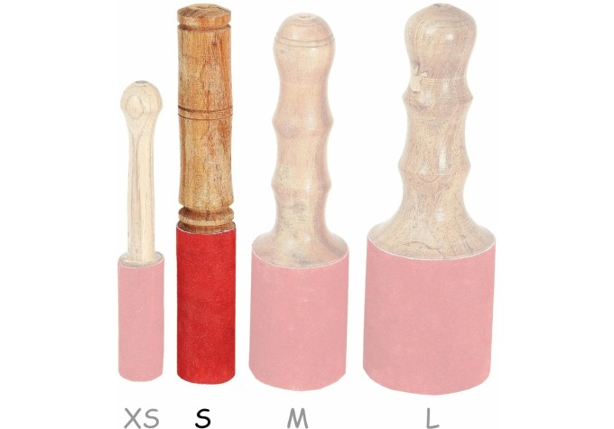Terre Stick S