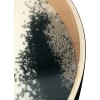 Sela Ocean Drum 55 cm Ručný bubienok