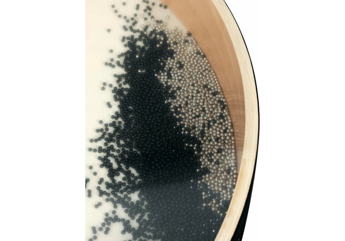 Sela Ocean Drum 55 cm Ručný bubienok