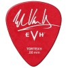 Dunlop EVH Tortex Pick Player Pack 0.88 Trsátko / Brnkátko