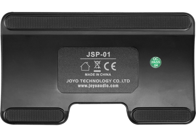 Joyo JSP-01 Nožný prepínač