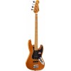 SX SJBLTD4 Vintage Natural