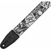 Levys MP2TAT-001