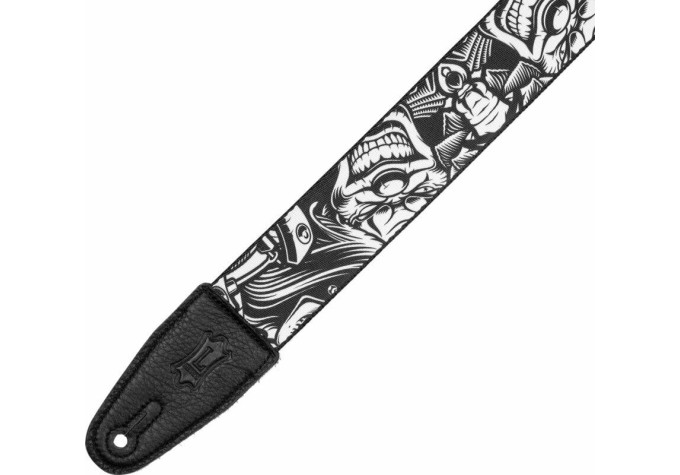 Levys MP2TAT-001