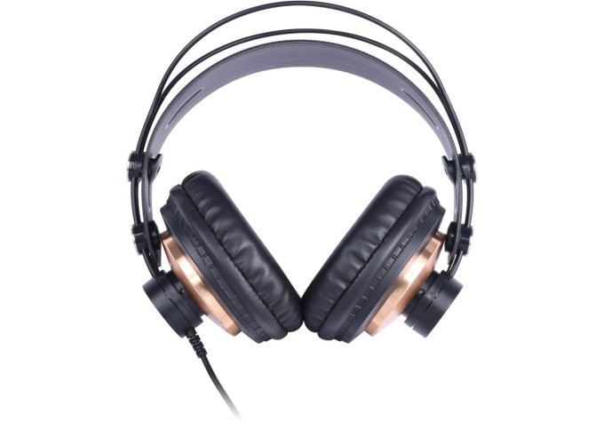 Lewitz HP890