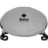 Sela SE 219 Handpan Bag Handpan