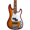 Sire Marcus Miller P8-5