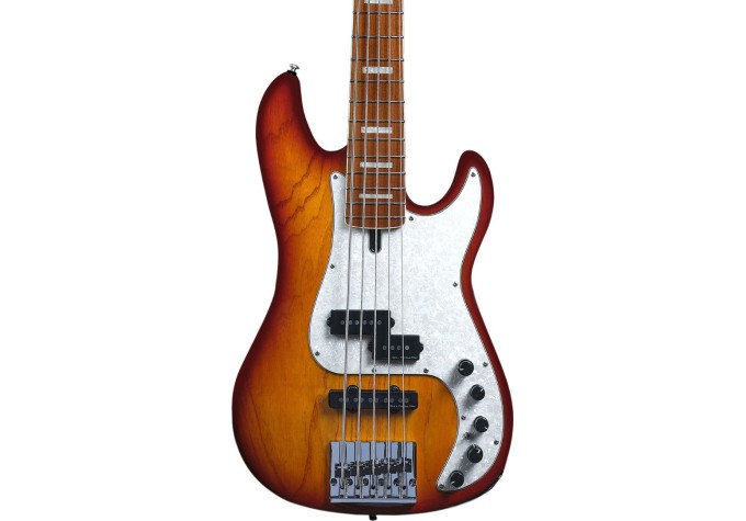 Sire Marcus Miller P8-5