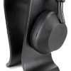 Dekoni Audio EPZ-XM5-CHS Náušníky pre slúchadlá Čierna