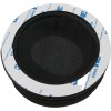 Dekoni Audio ACC-LCD-FRING