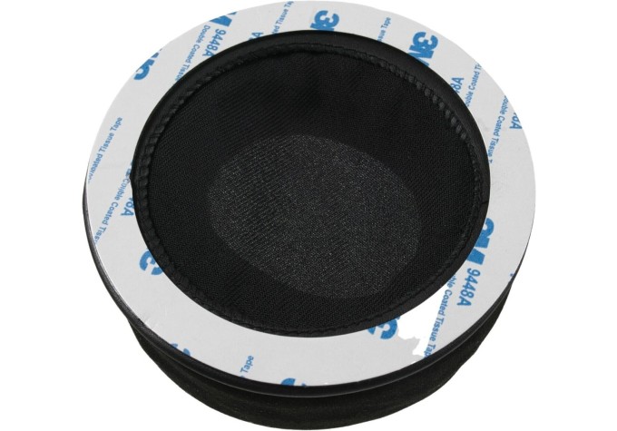 Dekoni Audio ACC-LCD-FRING