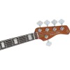 Sire Marcus Miller V5R Alder-5