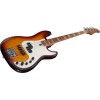 Sire Marcus Miller P8-4