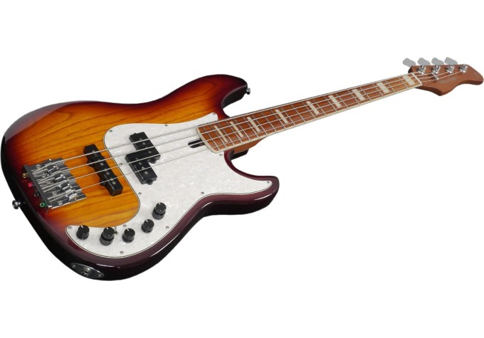 Sire Marcus Miller P8-4