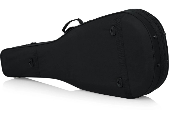 Gator GL-DREAD-12 Kufor pre akustickú gitaru