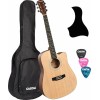 Cascha CGA110 Natural