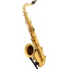 Latone LTS 600 Classic Gold Tenorový saxofón
