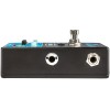 Dunlop MXR Rockman X100 Gitarový zosilňovač