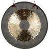 Sela Chau Gong 24"