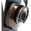 Dekoni Audio EPZ-NIGHTHWK-SK Náušníky pre slúchadlá Čierna