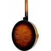 SX BJ454VS Vintage Sunburst