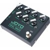 Joyo R-30 Tidal Wave