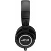 Joyo JMH-01