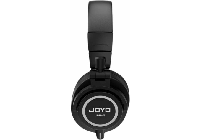 Joyo JMH-01