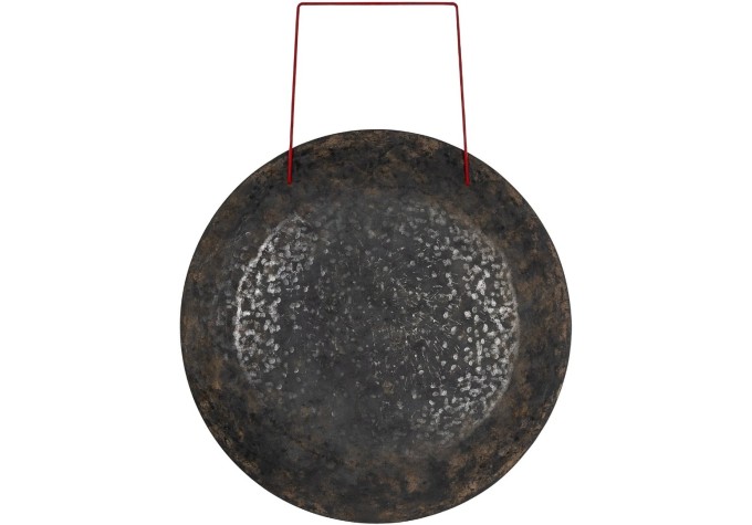 Sela Wind Dark Moon Gong 32"