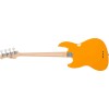 Sire Marcus Miller V3P-4