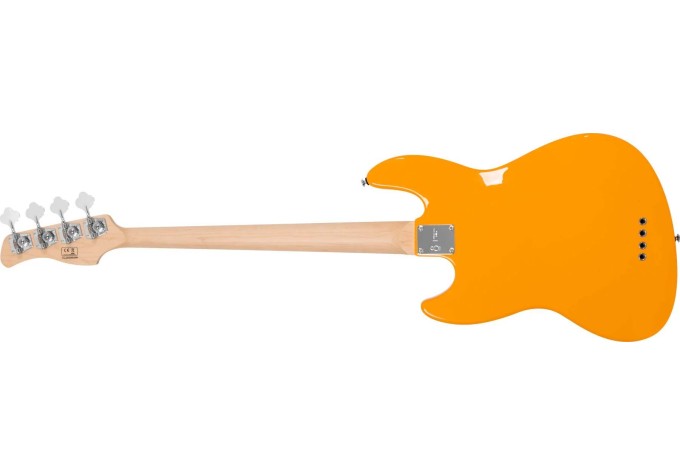 Sire Marcus Miller V3P-4