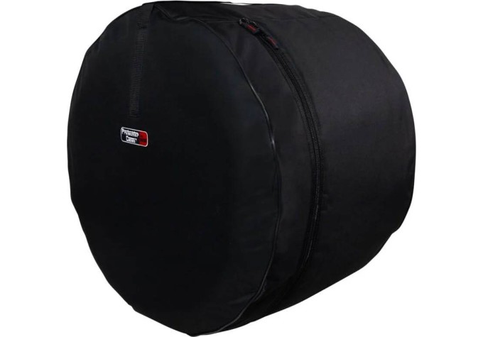 Gator GP-2414BD Obal pre basový bubon