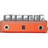 Joyo R-29 Gloam