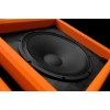 Orange OBC115C Basový reprobox