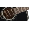 Takamine GD30 Black
