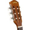 Cascha HH 2351 Student Series 3/4 klasická gitara pre dieťa
