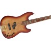 Sire Marcus Miller P10 DX-4