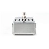 Dunlop MXR M1095 Six Band EQ