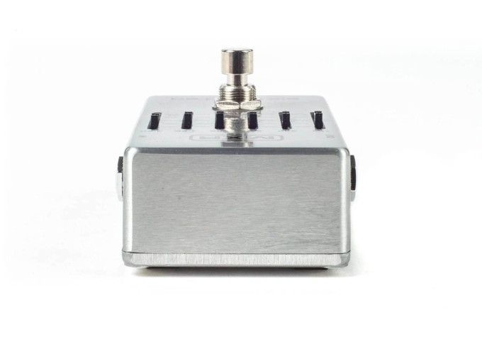 Dunlop MXR M1095 Six Band EQ