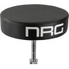 NRG NDT-57 Bubenícka stolička