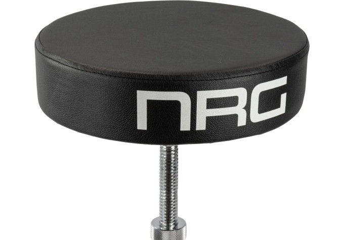 NRG NDT-57 Bubenícka stolička