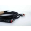 Cordial EU 1 CC 1 m Audio kábel