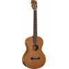 Mahalo MM4 Barytónové ukulele Natural