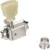 Gotoh SD90 MG SL 3L/3R N Nickel Ladiaca mechanika pre gitaru