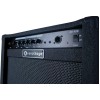 Revoltage RV-40B Basgitarové kombo