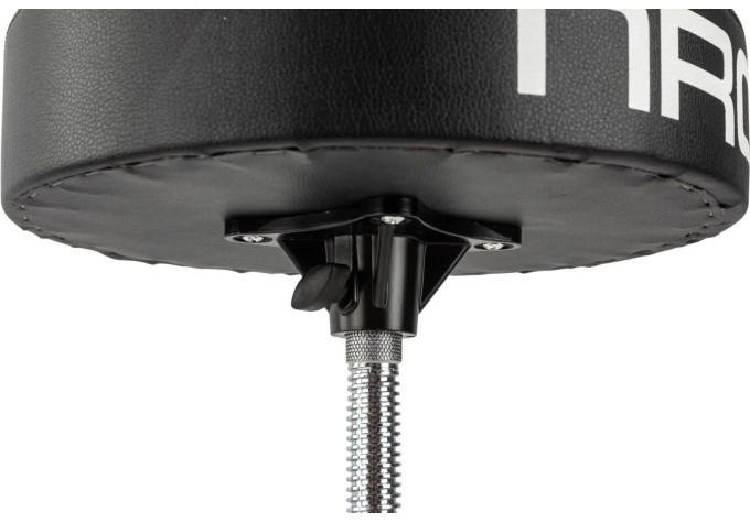 NRG NDT-57 Bubenícka stolička