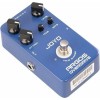 Joyo JF-23 Argos Overdrive