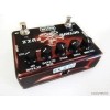 Dunlop MXR SF01 Slash Octave