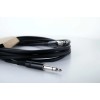 Cordial EM 6 VV 6 m Audio kábel